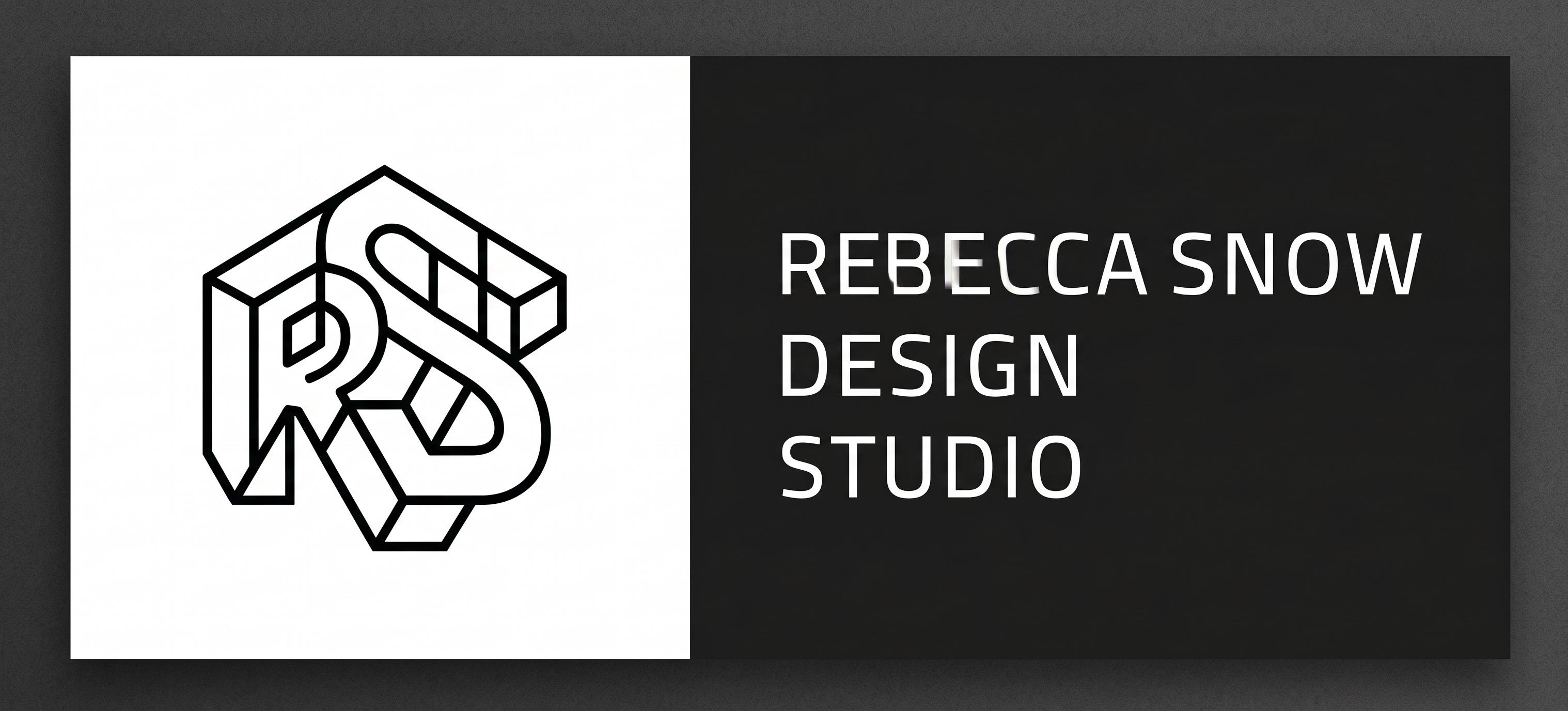 Rebecca Snow Design